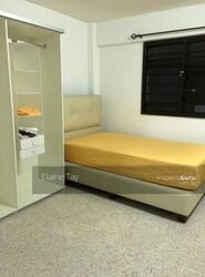 Blk 6 Marine Terrace Walk (Marine Parade), HDB 3 Rooms #473463361